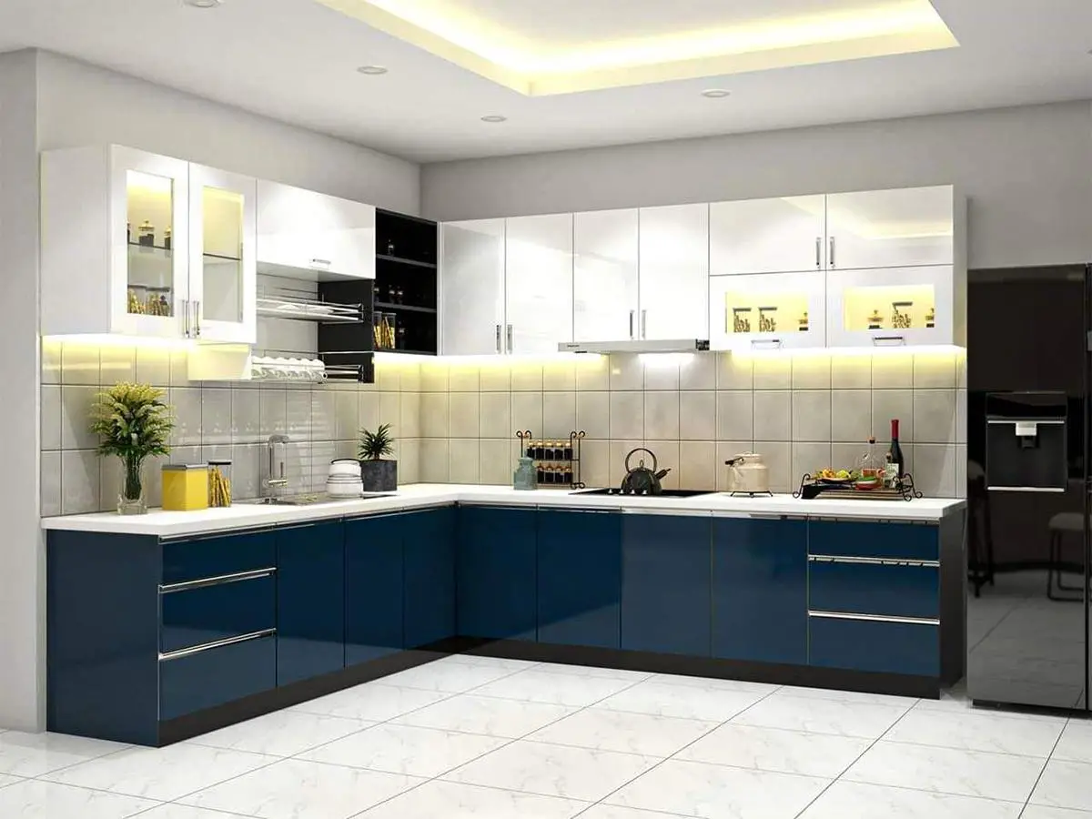 thi cong noi that bep nghe an xu huong bao gia tron goi 693437982b44f