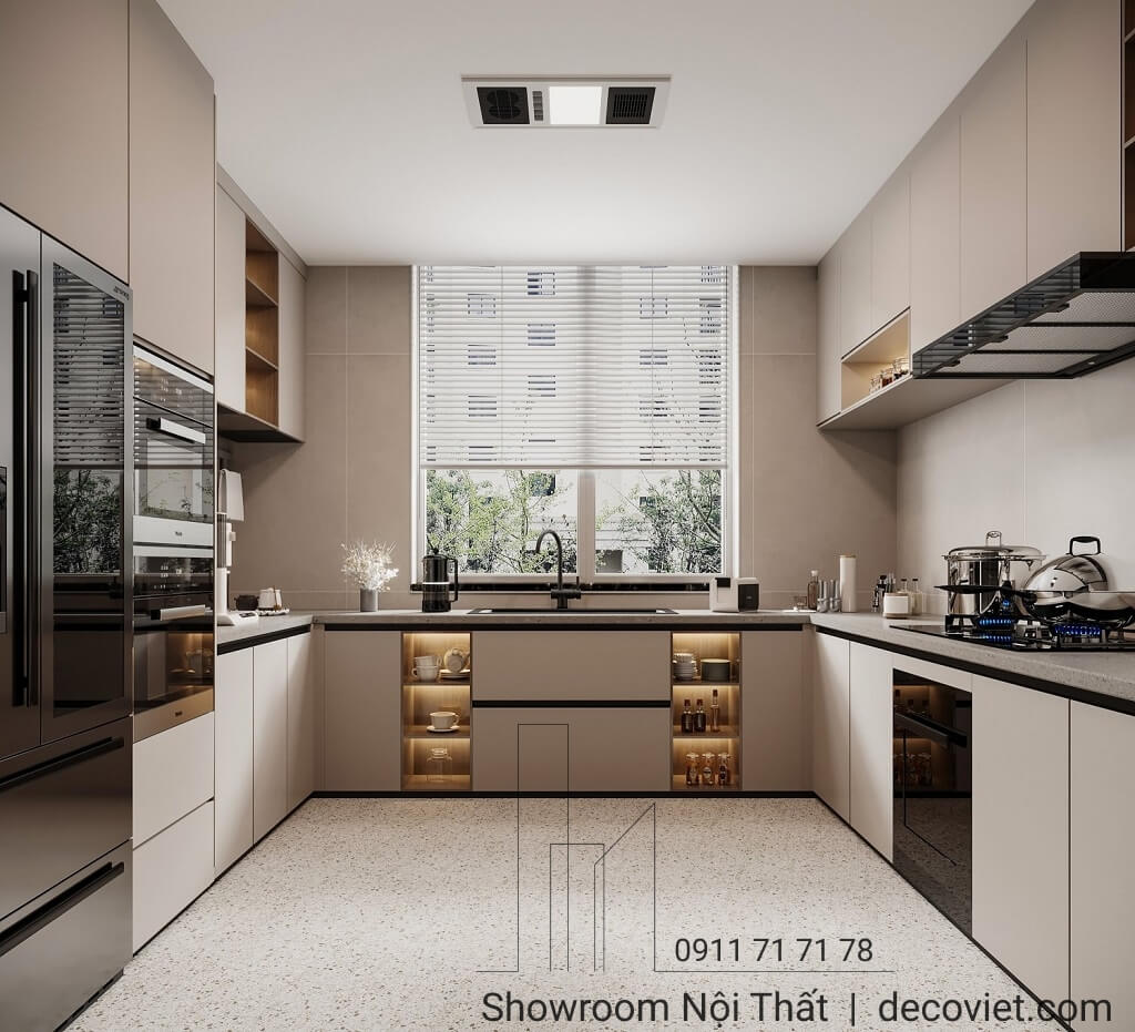 thi cong noi that chia khoa thanh cong cho moi khong gian song va lam viec hien dai 6934d1d1bd166