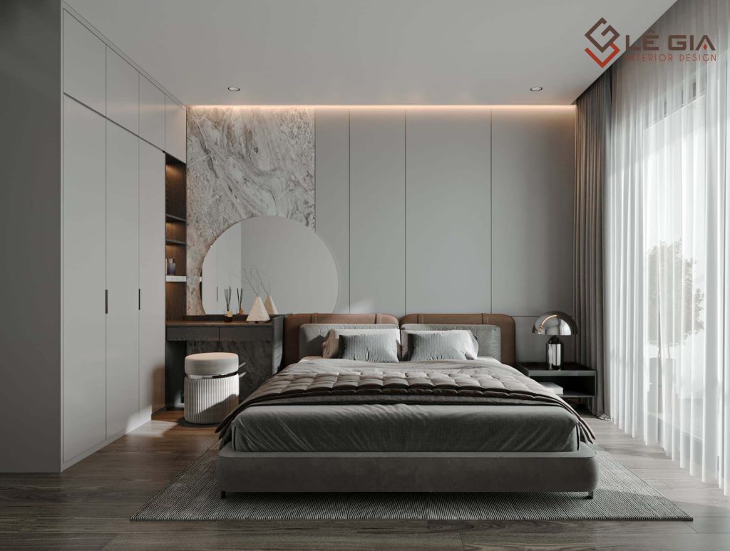 bi quyet thiet ke noi that phong ngu khong gian nghi ngoi ly tuong cho moi gia dinh 6978a0f1db5a8