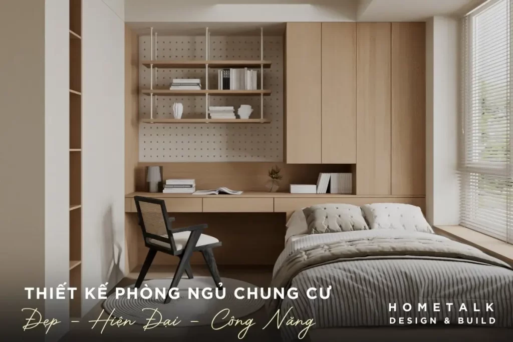 cach toi uu hoa thiet ke phong ngu tao nen khong gian nghi ngoi hoan hao 6978a0d03223f