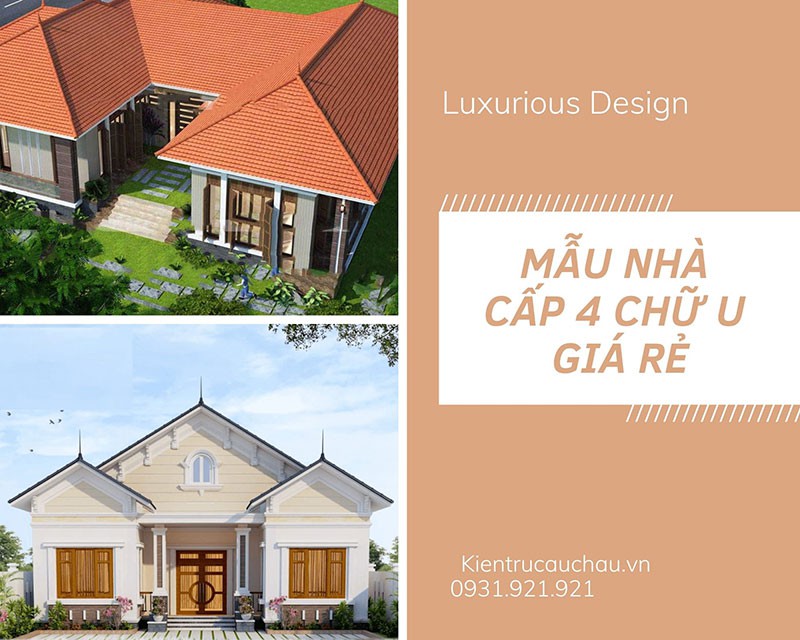 kham pha mau nha cap 4 chu u 4 phong ngu su lua chon hien dai cho gia dinh viet 695f189064307