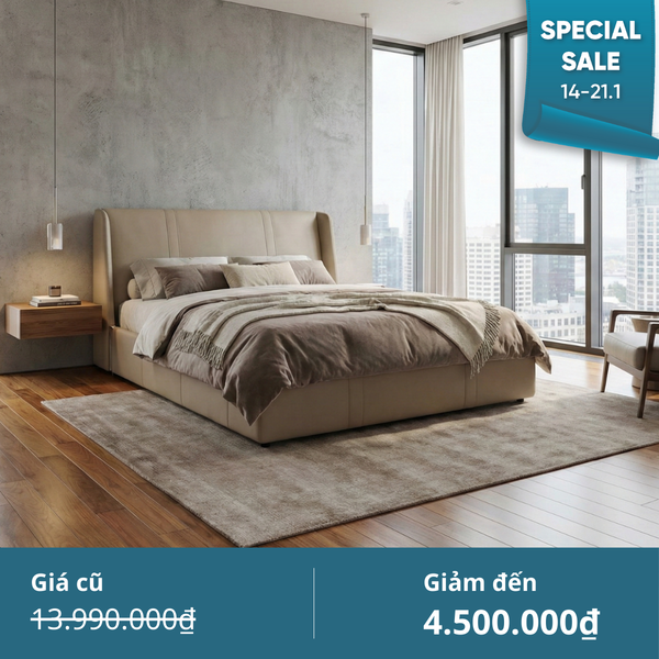 noi that phong ngu bi quyet tao khong gian nghi duong dang cap va thoai mai 6978a0e1b1a9c