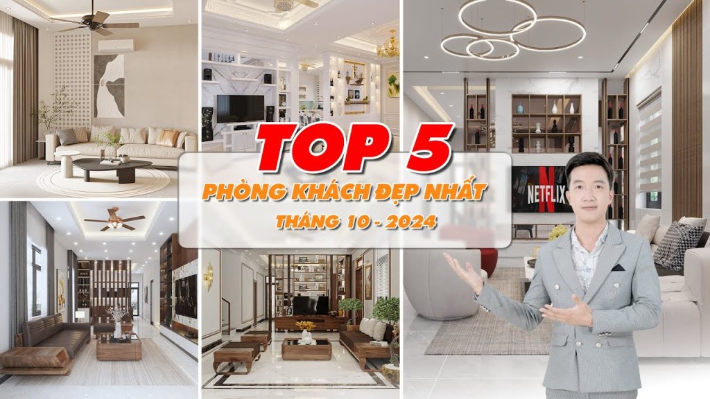 phong khach dep bi quyet tao khong gian sang trong an tuong 6978a131b6d89