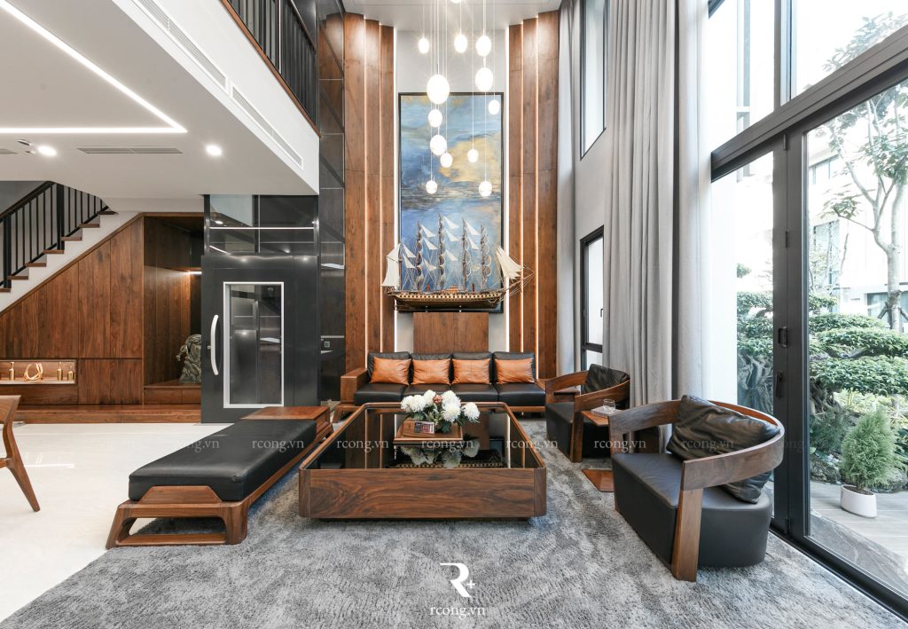 thi cong go oc cho nang tam noi that dang cap viet nam voi ky thuat va nghe thuat 6978a17b92050