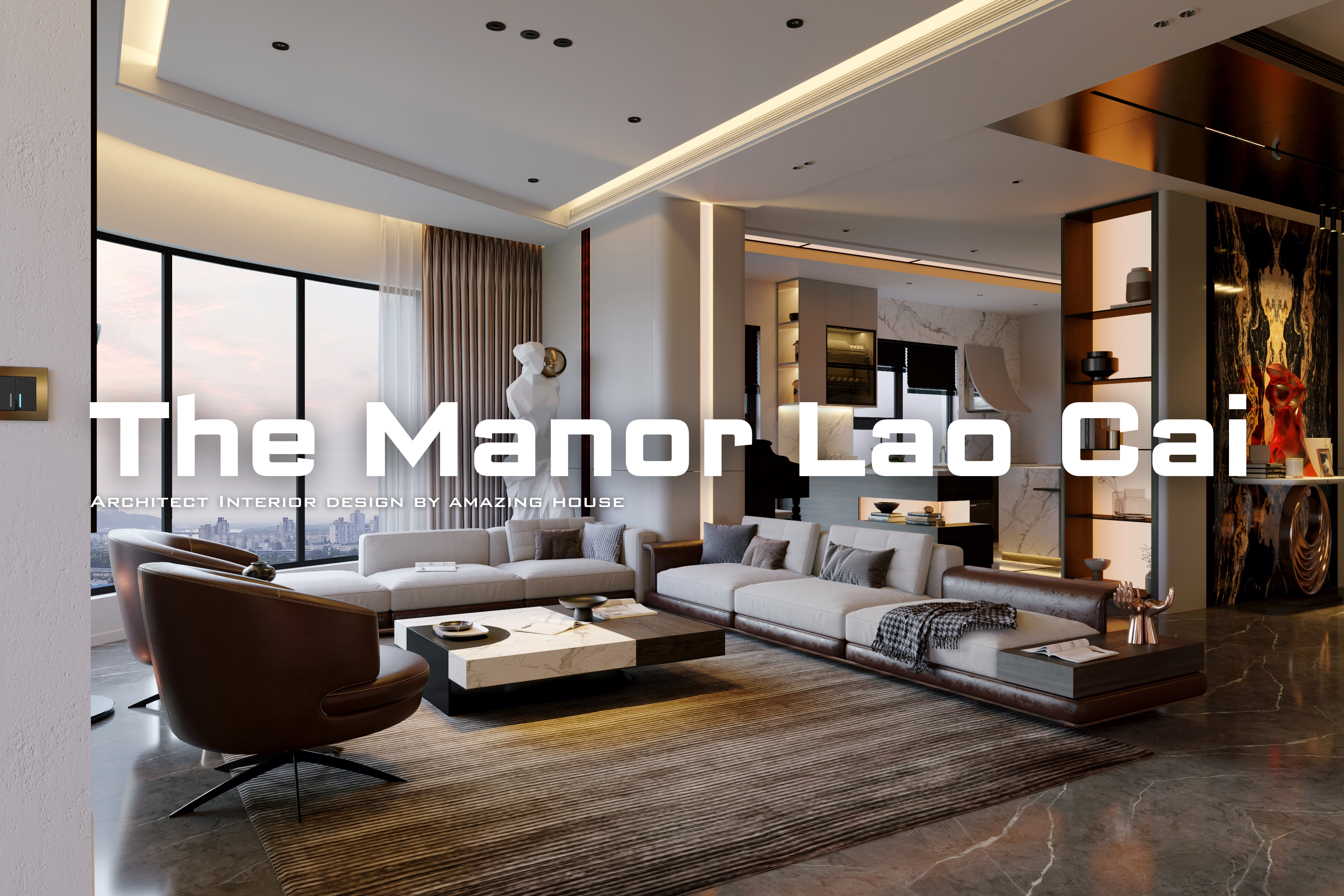 Thi Công Nội Thất Chung Cư - Chọn Lựa Phong Cách và Đầu Tư Hiệu Quả Cho Ngôi Nhà Mơ Ước 2 Thi Công Nội Thất Chung Cư - Chọn Lựa Phong Cách và Đầu Tư Hiệu Quả Cho Ngôi Nhà Mơ Ước