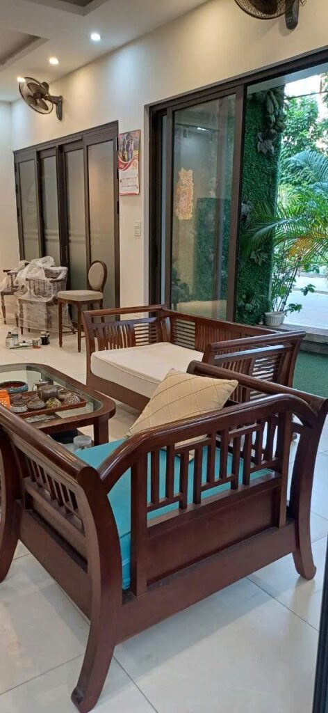 thiet ke go oc cho nghe thuat tinh te trong trang tri noi that cao cap 6978a16b8a550