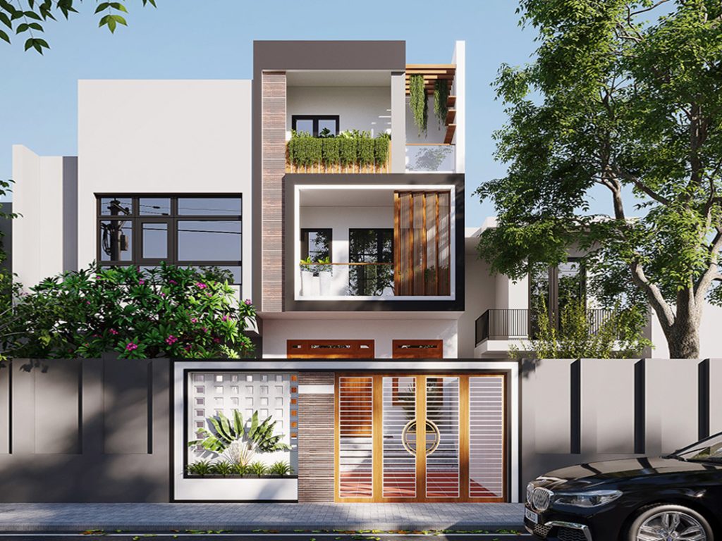 thiet ke nha bien uoc mo thanh hien thuc qua tung chi tiet tinh te va sang tao 6978a1129e88f