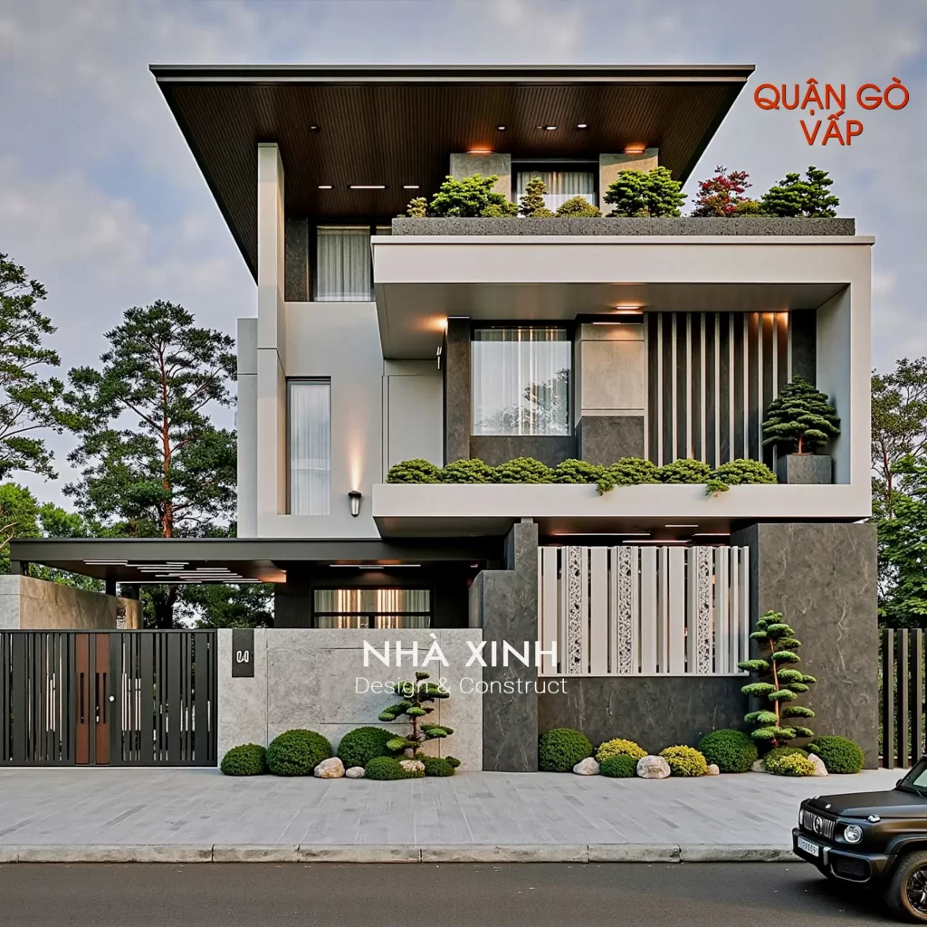 thiet ke nha dep nang tam khong gian song thuc su dang cap va tien nghi 6978a1003afd5